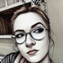 Avatar for MetalliEnkeli