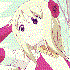 Avatar for Akemi-san