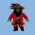 ghost_pirate için avatar