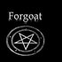 Avatar for Forgoat