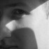 Avatar for oojahoo