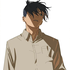 Avatar for SiLent_Rock