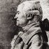 Johann Friedrich Fasch için avatar
