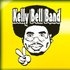 Avatar de Kelly Bell Band