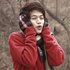 Avatar für ปอ AF7