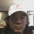 Avatar di Bud_Weiser