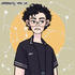 Avatar de mimicori