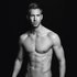 Avatar di Calvin Harris