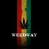 Avatar for Weedway