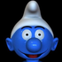 Avatar för Julle39