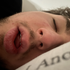 laszlooooo için avatar