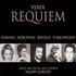 Avatar for Valery Gergiev; Kirov Orchestra and Chorus
