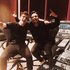 Avatar di Julian Jordan & Martin Garrix