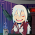 Avatar de RokuOEK
