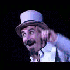 Avatar für SirCzaki