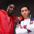 Avatar de Colby O'Donis feat. Akon