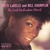 Avatar for Patti Labelle & Bill Champlin