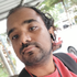 Avatar for makssim21
