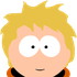 Avatar for mustkillkenny