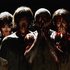 Avatar für Bring Me the Horizon