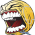 Avatar for dxrlingdxllz