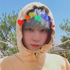 ashlynxsw 的头像