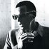 Avatar for Ray Charles
