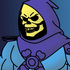 Avatar for CGrayskull