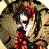 Avatar for Dalet04
