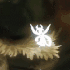 Avatar for SonosVitae