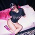 Avatar for Nicki Minaj