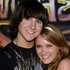 Аватар для Emily Osment & Mitchel Musso