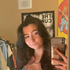 Avatar for miamulveyx