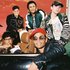 PRETTYMUCH 的头像