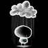 Avatar de fluffy_rain