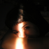 Avatar for maryfarias