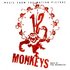 Avatar de 12 Monkeys