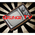 Avatar de grungetvmusic