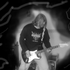 Avatar for I_Like_Metal
