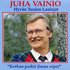 Juha Vainio Ja Hyvän Tuulen Laulajat 的头像