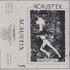 ACAUSTIX 的头像