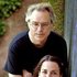 Avatar de PETRA HADEN & BILL FRISELL