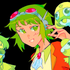 Avatar for AbacaxiMitadas