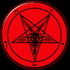 Avatar für vodevil89