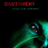 BASTARDO_german için avatar