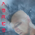 Avatar for agregao