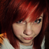 Avatar for GRANBARRTYP