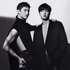 Avatar for 동방신기