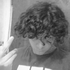 Avatar für abortado2