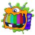 Avatar for pureslime